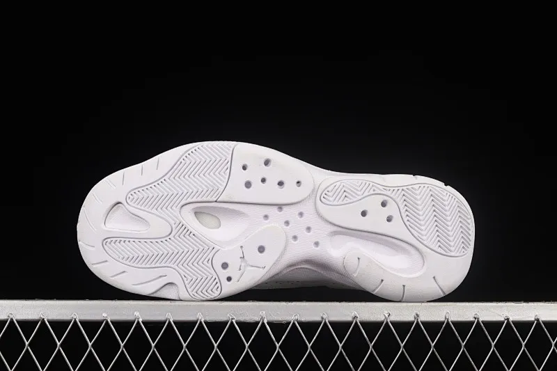 All categories Air Jordan Jordan series basketball shoes Air Jordan 11 Air Jordan 11 CMFT Low AJ11 Joe 11 white black green low-top anti-slip shock-absorbing basketball shoes CW0784-300